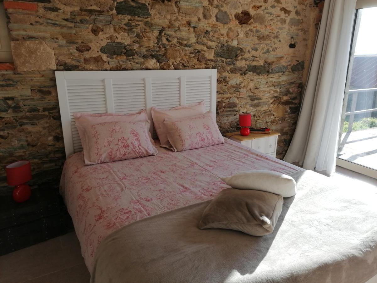 Hotel Belge'Attitude Maison D'Hotes Commequiers Exterior foto