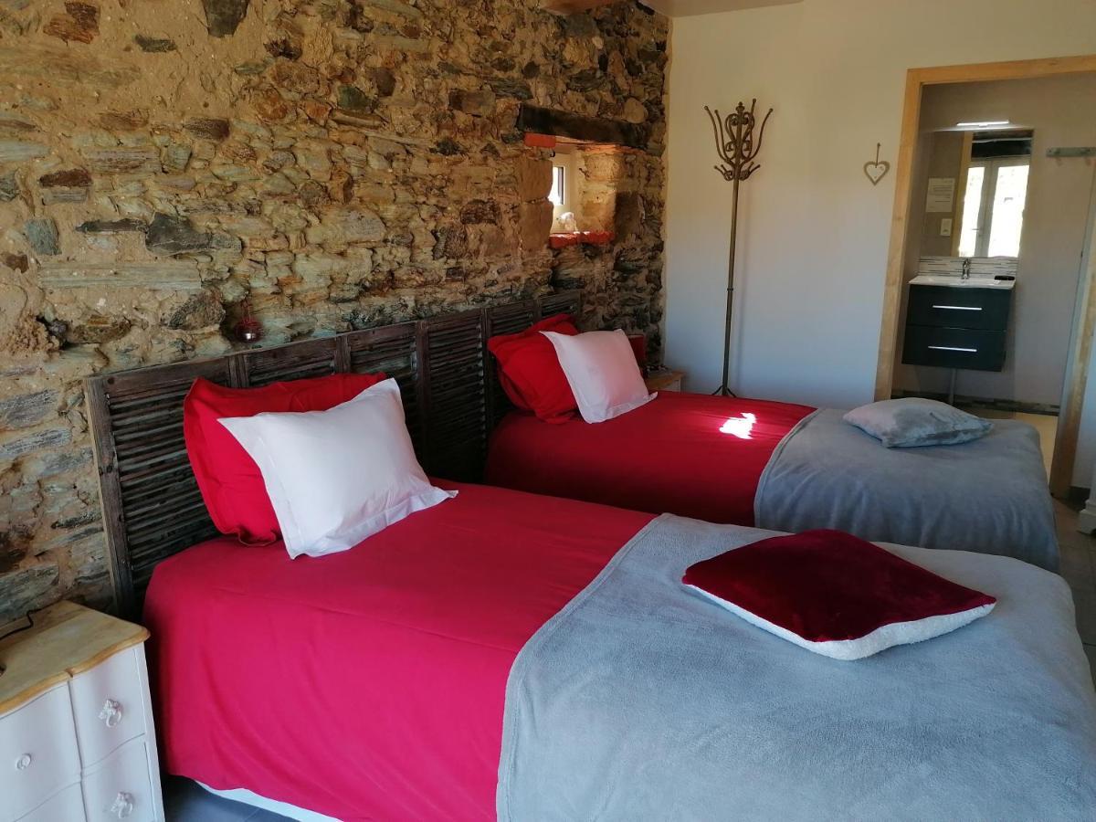 Hotel Belge'Attitude Maison D'Hotes Commequiers Exterior foto