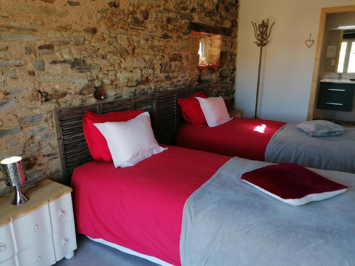 Hotel Belge'Attitude Maison D'Hotes Commequiers Exterior foto